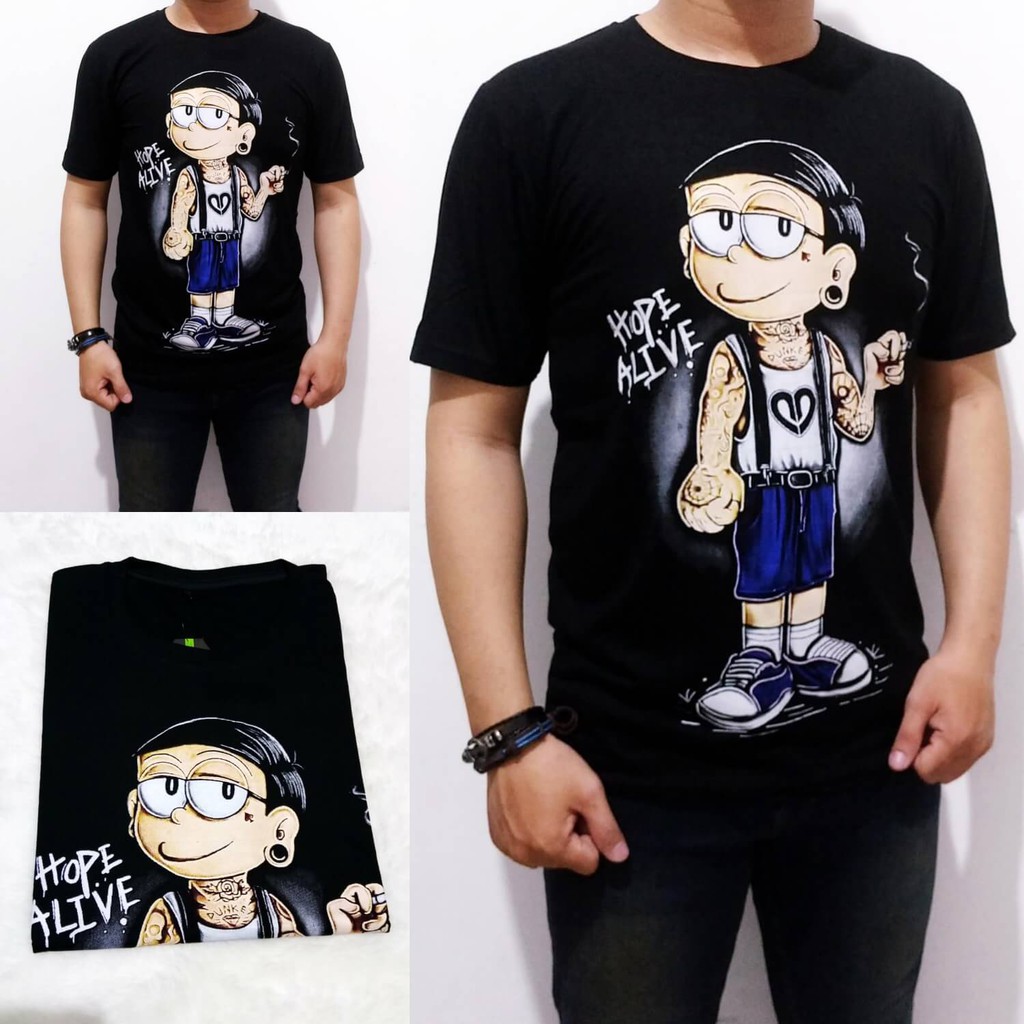 Unduh 8300 Gambar Animasi Nobita Keren Paling Keren ...