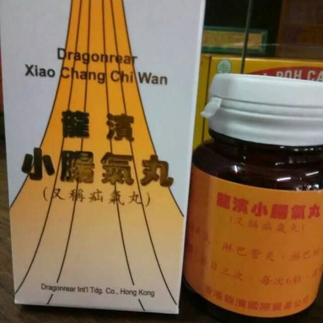 Obat hernia turun berok