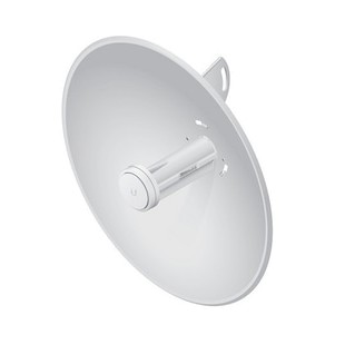 UBIQUITI PBE-M5-400 POWERBEAM M5-400