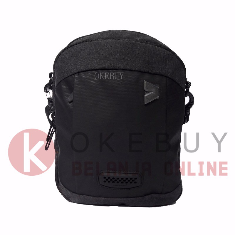 Tas Selempang Kalibre 920297 / travel / Ransel / Kantor F-16
