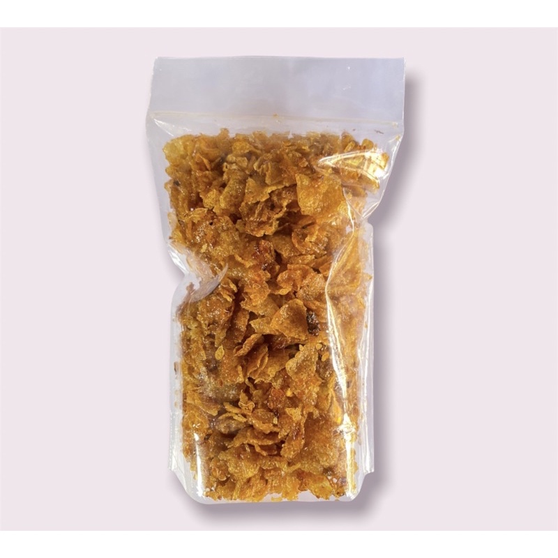 

EMPING JAGUNG MANIS| |GULA MERAH| CEMILAN MANIS| CEMILAN| CEMILAN MURAH| CEMILAN ENAK| JAJANAN| SNACK| MAKANAN RINGAN | MAKANAN| JAGUNG MANIS