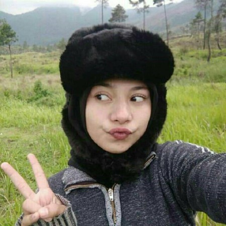 TOPI RUSIA, topi musim dingin, topi Justin Bieber, Topi Bulu