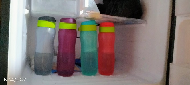 Fashion Eco Bottle 500 Ml (4)