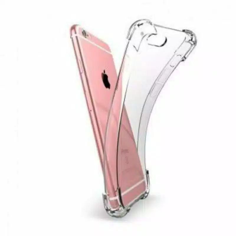 Anti Crack For iPhone 4 / 5 / 6 / 6+ / 7 / 7+ / 8 / 8+ / X / XR / XS / XS Max / 11 / 11 Pro / 11 Pro