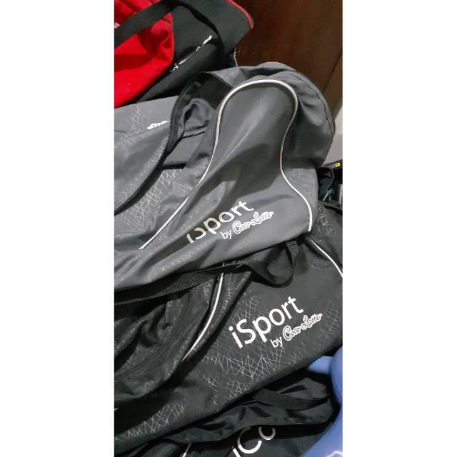 Tas stroller isport iflex wave baby elle