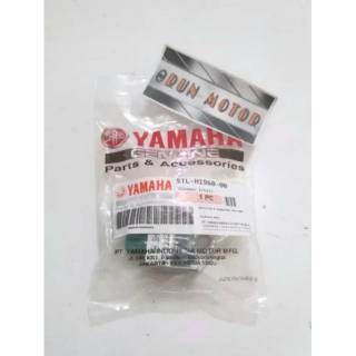 Bearing Lahar Pulley Beat Vario pully poly | Shopee Indonesia