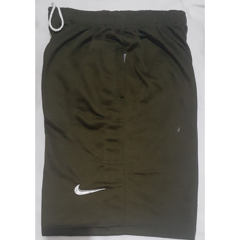 celana.pendek.boxer.pria.wanit.motif.baru