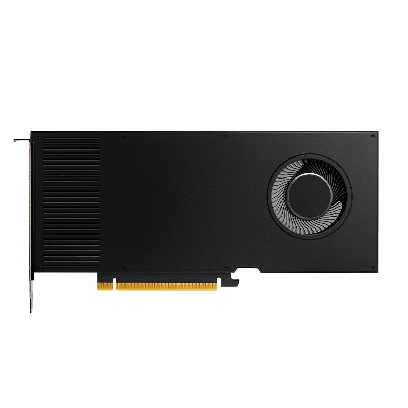 LEADTEK Nvidia Quadro RTX A4000 16GB GDDR6 - VGA RTX A4000 DDR6