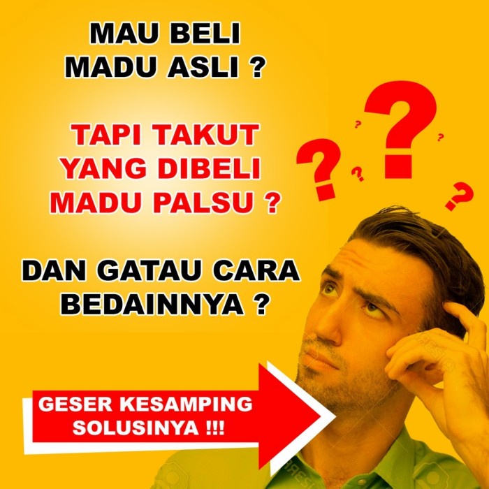 

Ge602Gt Madu Asli Murni 100% Hutan Kalimantan Honey Herbal Asli Murah - 300 Gram Ds5545101