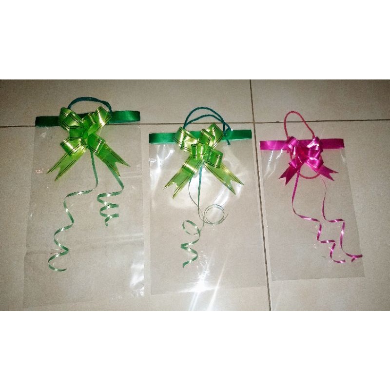 

Plastik snack/ plastik ulang tahun/ palstil souvenir isi 10 lembar