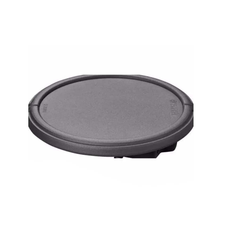 Drum Pad Yamaha DTX TP70S