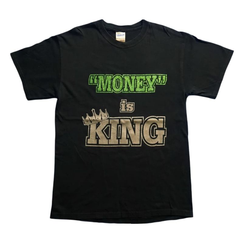 KAOS BEKAS,KAOS VINTAGE,KAOS SURFUNG,PRELOVED,SECONDHAND,VINTAGE,KAOS OVERSIZE,JACKET SECOND,TOPI SE