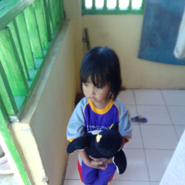 [termurah] Pisau Set Mini Knife Steinless 12 Pcs