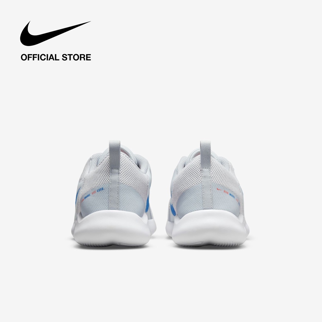 nike flex 10