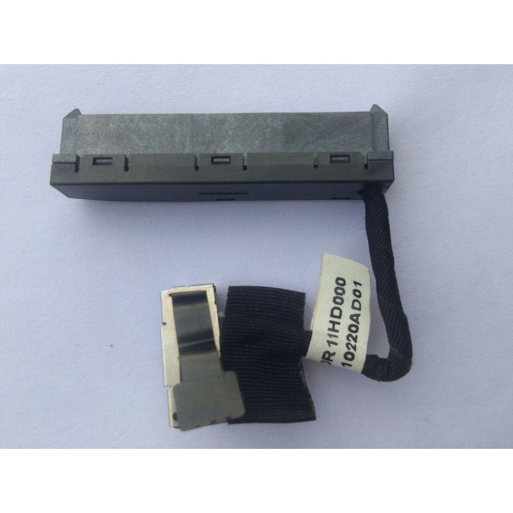 Conektor Hardisk Notebook Acer Aspire One Happy