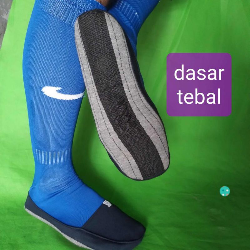 COD Sepatu Anti keong sawah dan karang