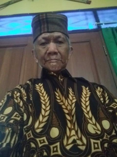 Asifa Batik Hrb026 Kenongo Kemeja Tosca Pendek Pekalongan Padi M L Xl Sogan Tulis Halus Kemeja Batik