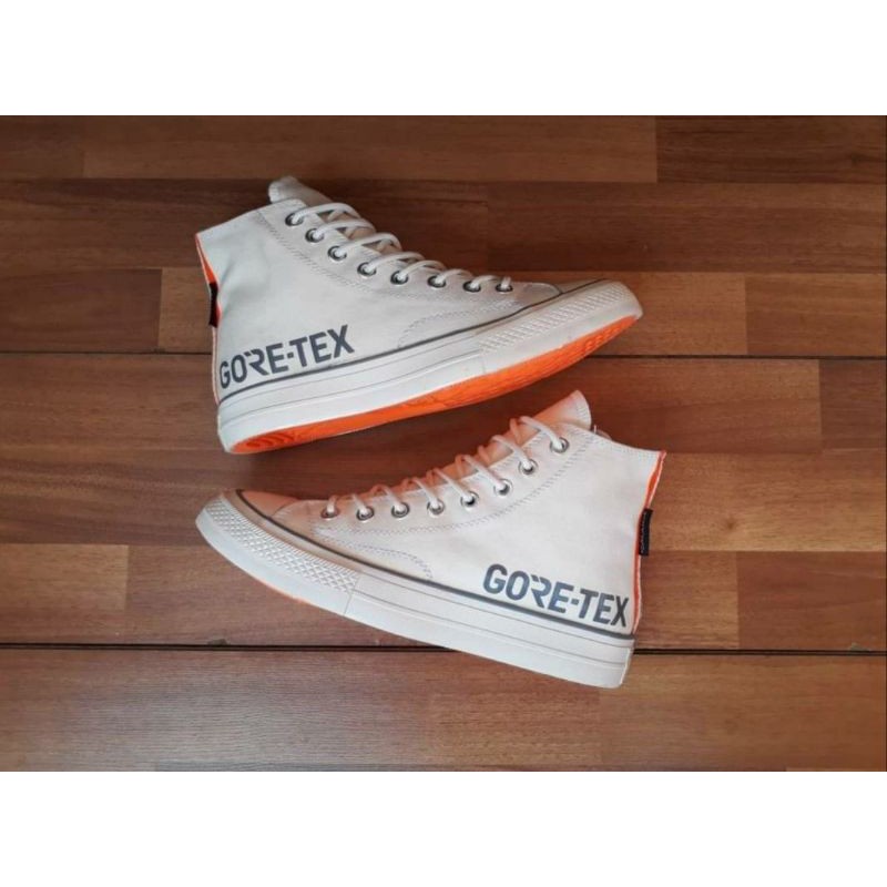 Sepatu Converse_Ori All Star Not Original Asli Import Sepatu Pria Keren Terbaru 2020 POJOKSEPATU