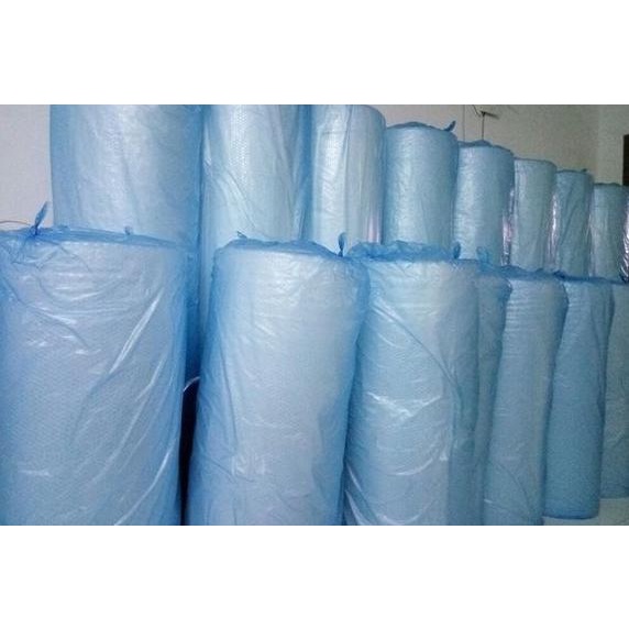 

BUBBLE WRAP ROLL UK 1.25 M X 50 M MERK TRIMITRA DHF5143VFF