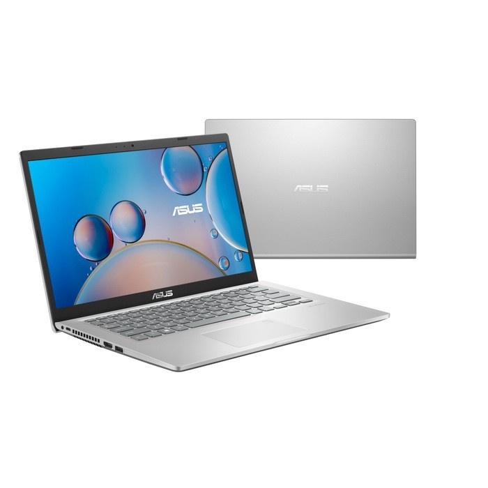 Asus A509FA FHD321 i3 10110 4GB 256ssd W10+OHS 15.6FHD