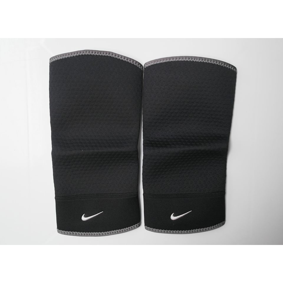 Deker Lutut deker kaki deker ankle pelindung lutut perlengkapan basket pelindung kaki ankle strap