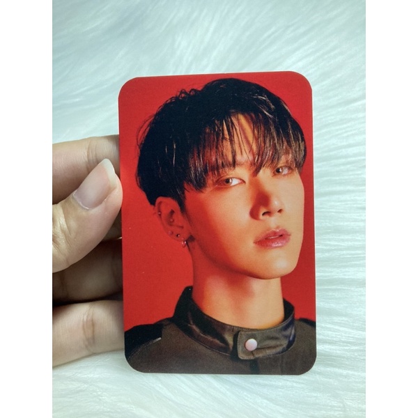 PC TEN US TOUR SuperM