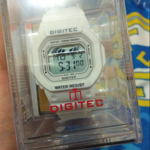 Digitec DG3088
