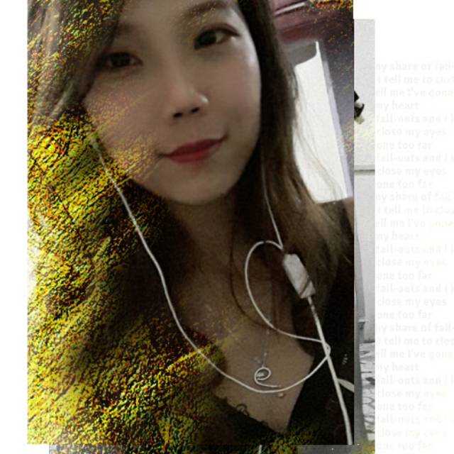 lyslienathalielim