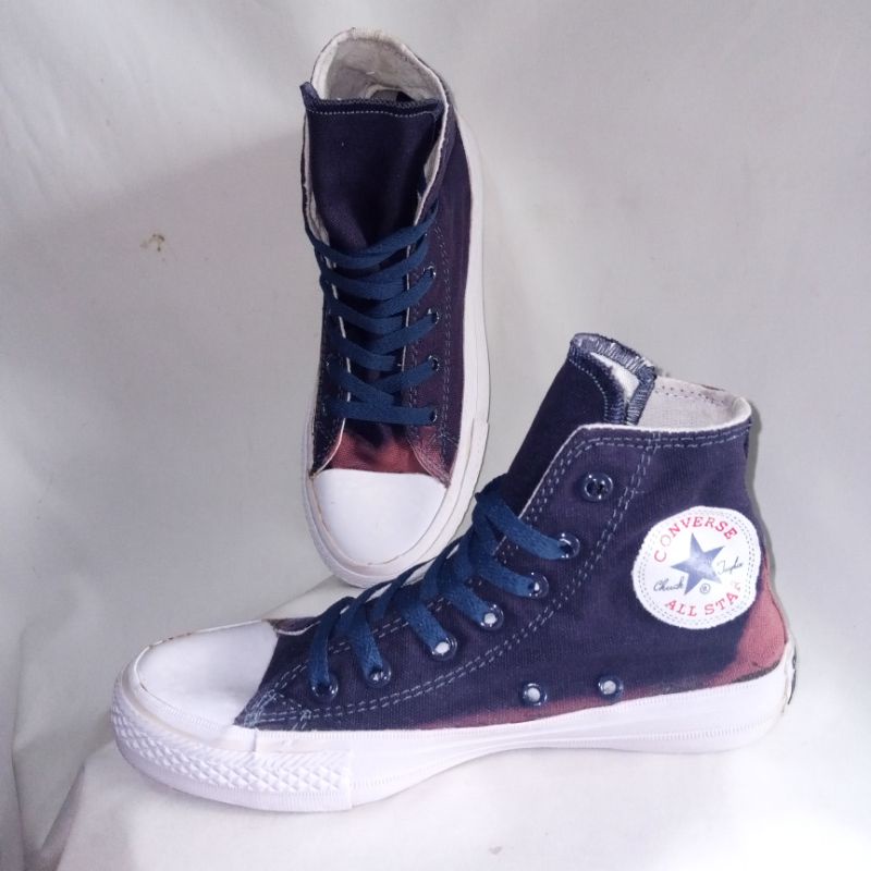 converse thrift