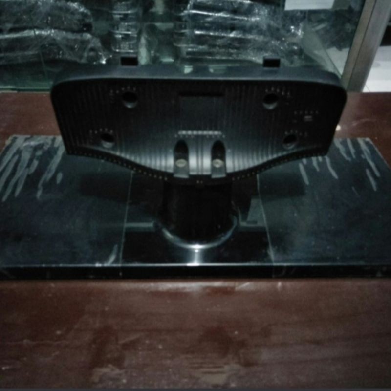 KAKI TV LED SAMSUNG UA32FH4003R UA 32FH4003 UA32EH4003 UA32EH4000 32EH4003 32EH4000