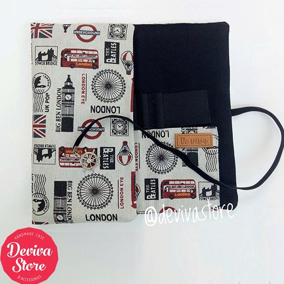 

TERBARU Tempat pensil gulung/tempat pensil handmade/roll pencil case/TEMPAT PENSIL AESTHETIC/TEMPAT PENSIL ANAK PEREMPUAN/TEMPAT PENSIL LUCU/TEMPAT PENSIL 3D/TEMPAT PENSIL TRANSPARAN/TEMPAT PENSIL LUCU/TEMPAT PENSIL KOREA/TEMPAT PENSIL KAIN/TEMPAT PENSIL