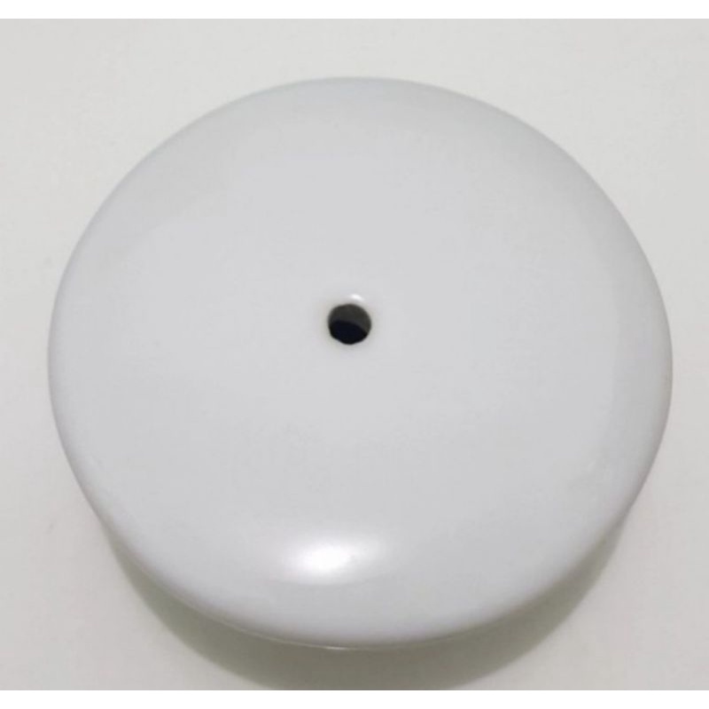 apem urinal U57 / tutup urinal