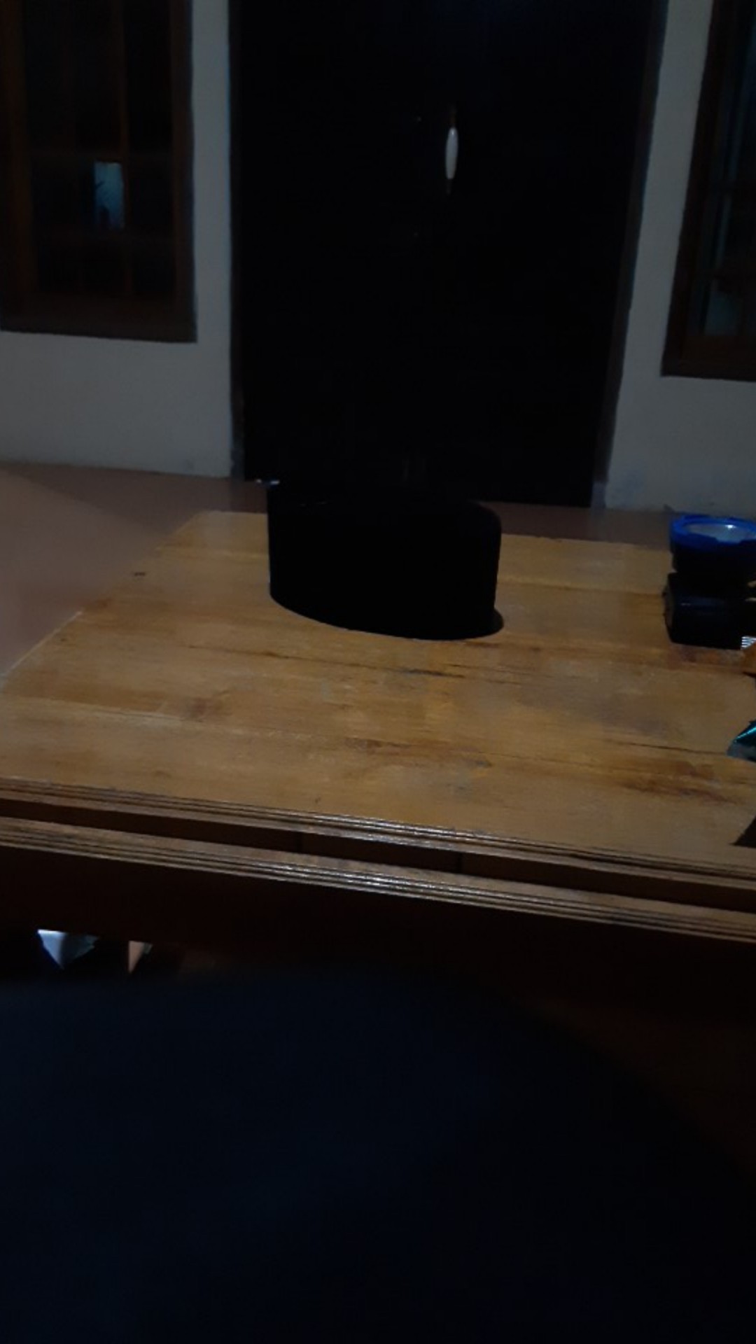 Gurdo Pari Kemeja Batik Dasar Hitam Pria Full Furing Katun Primisima Batik Solo Batik Pria Eksklusif