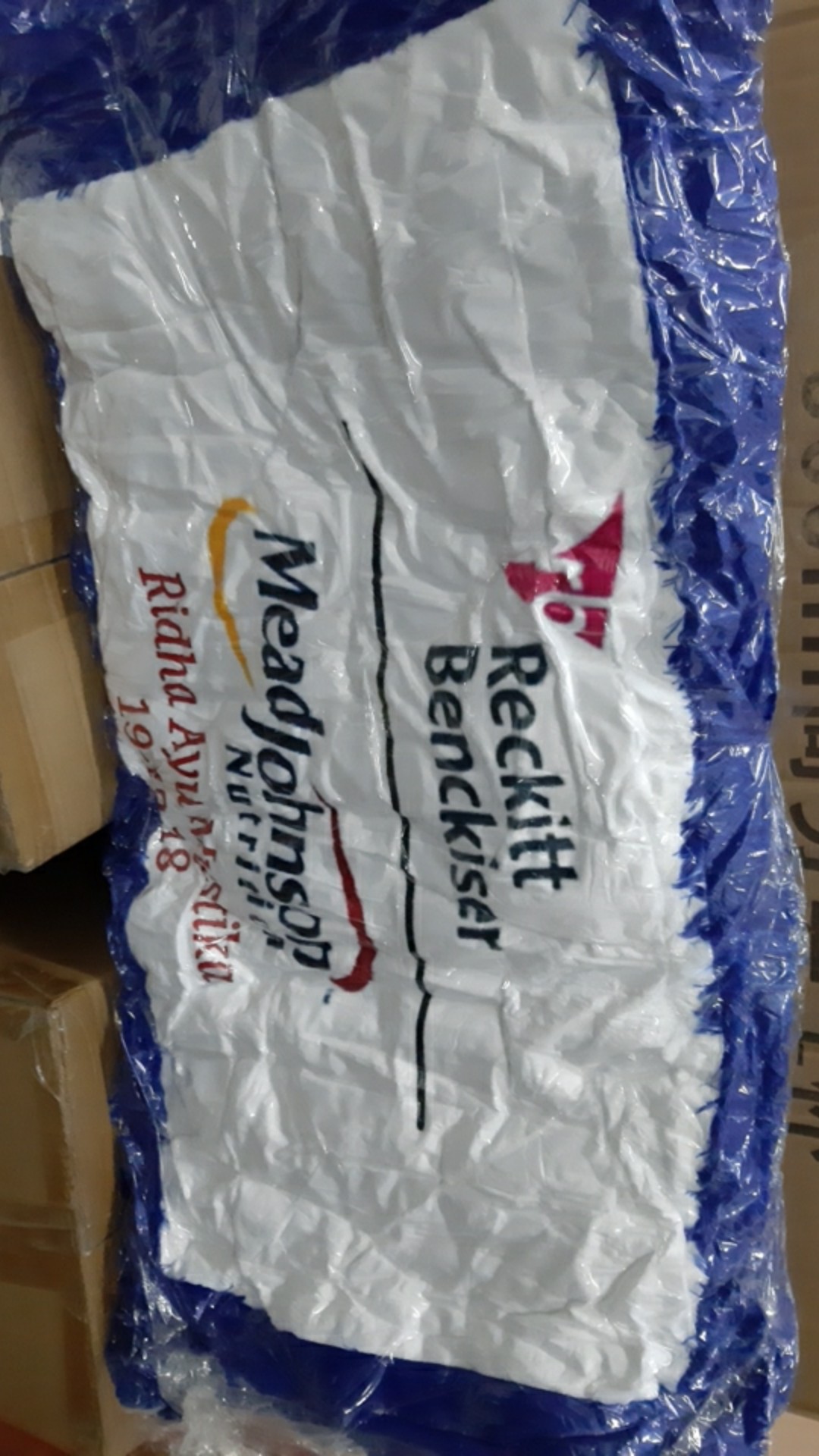 Bantal Cinta | Guling 1 M | Bantal Foto