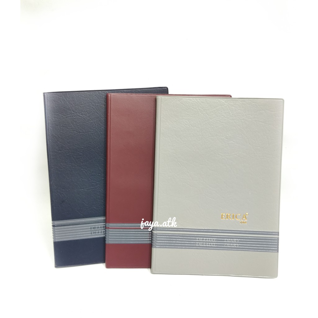 

NOTEBOOK BUKU TULIS CATATAN MEMO NOTES BUKU AGENDA KERJA DIARY SOUVENIR GOODIE BAG SEMINAR