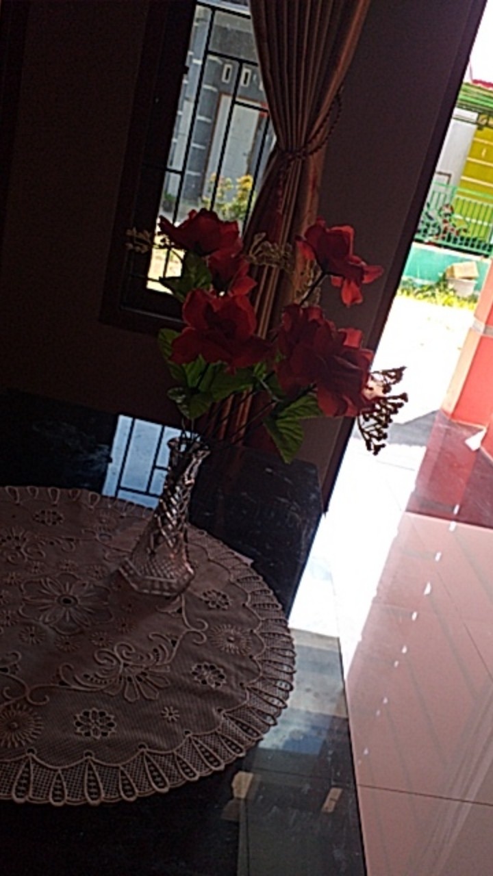 Cetakan Coklat Bingkai Ctm 215-221