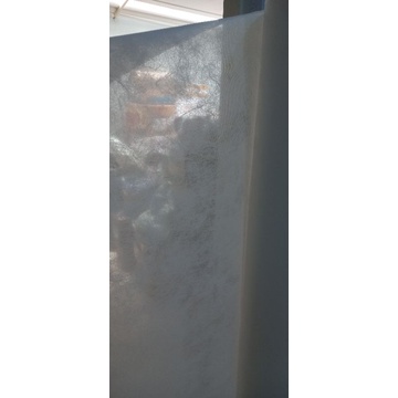 kain kasa membran tissue anti bocor