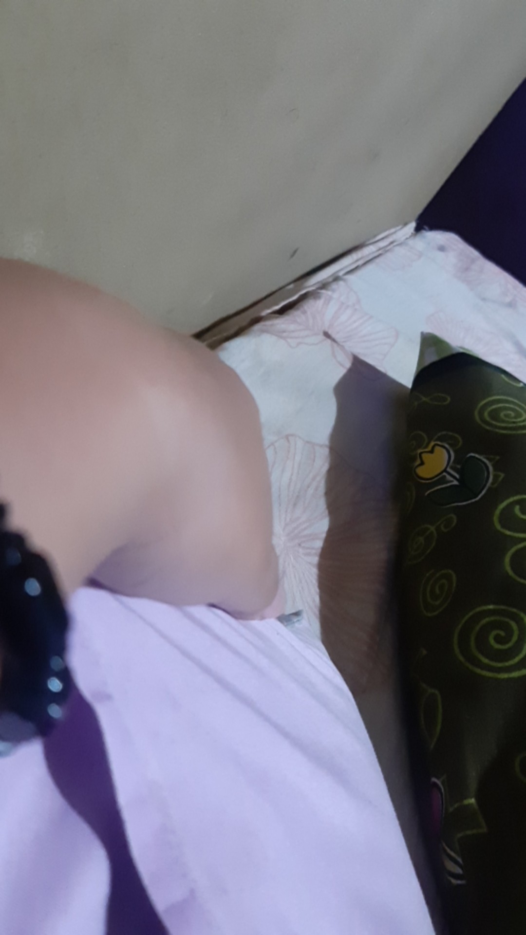 V256xxl - Rok Plisket Prisket Panjang Jumbo Pleated Skirt Flare Skirt Mayung Flowy Rempel