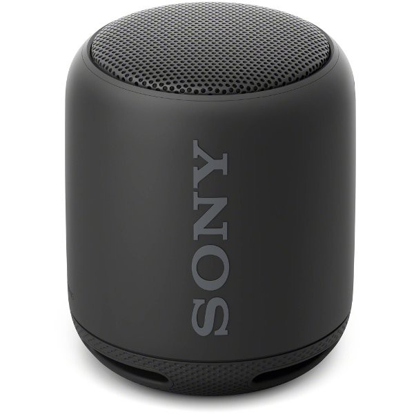 HANYA HARI INI Sony Extra Bass Bluetooth Speaker Portable SRS-XB10  SRS XB10