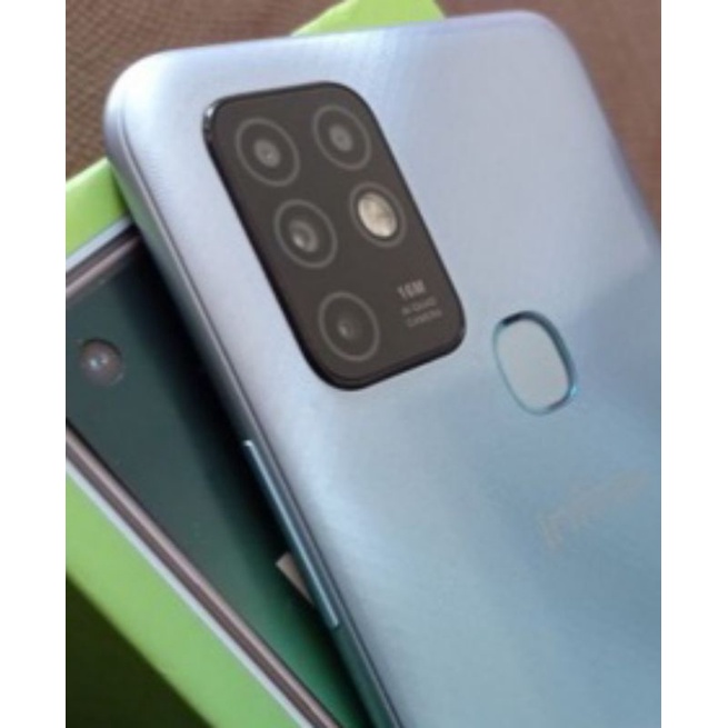 Hp Infinix Hot 10, 9, S, Play, Smart 5, 2/32, 3/32, 3/64, 4/64, 4/128, 6/128 Seken/Second/Bekas Sepe