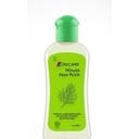 Konicare Minyak Kayu Putih 30 ML