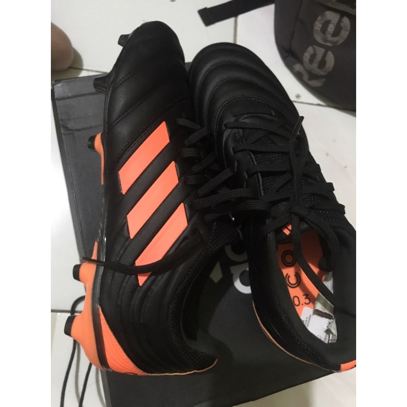 Sepatu bola ADIDAS COPA 20.3 NEW Original
