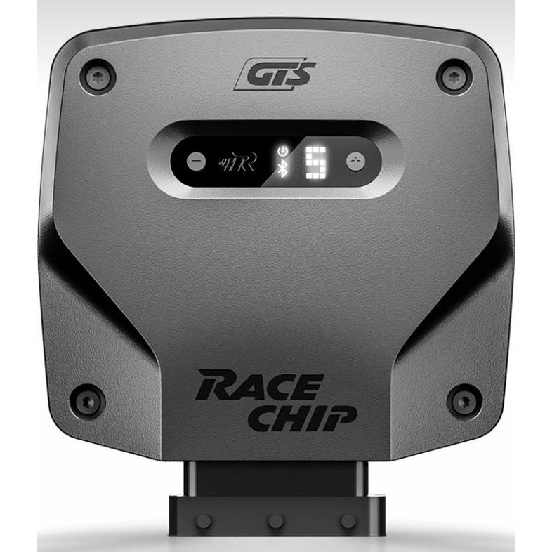 RaceChip GTS Mini Cooper JCW F56