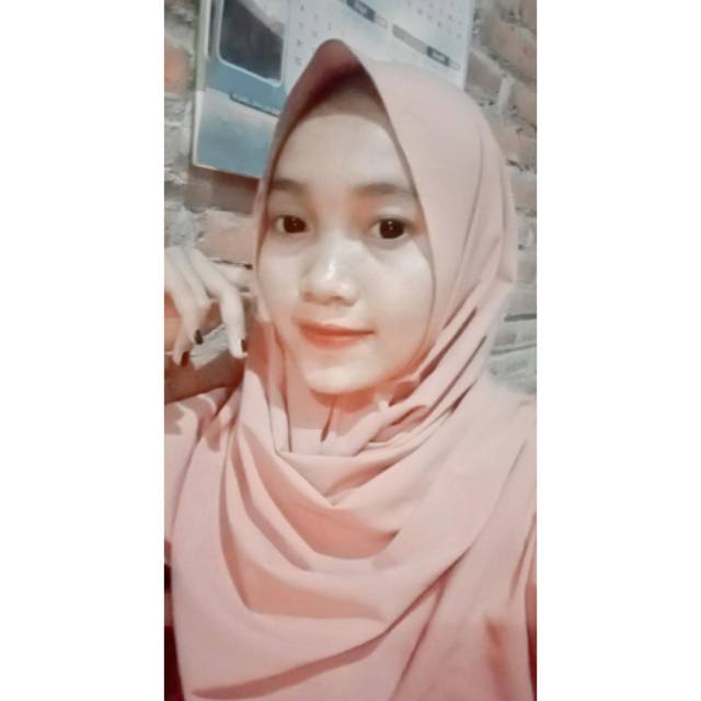 erinayunilestari123