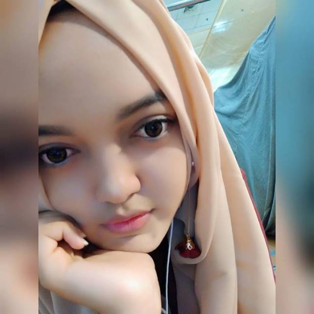 putrimadaniyyah95