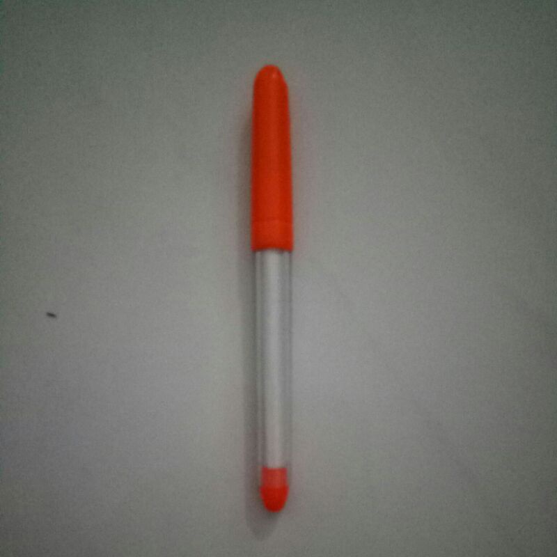 

bolpen ruzak
