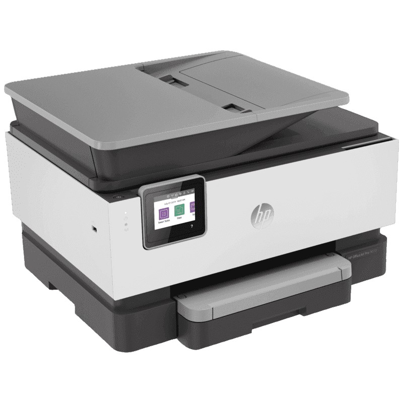 Printer HP OfficeJet Pro 9020 All-in-One