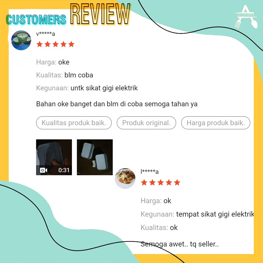 Holder Sikat Gigi Elektrik Tempel Dinding 1117a Dewasa Electric Tooth Brush Holder Gagang Tempat Wadah Sikat Gigi Kamar Mandi