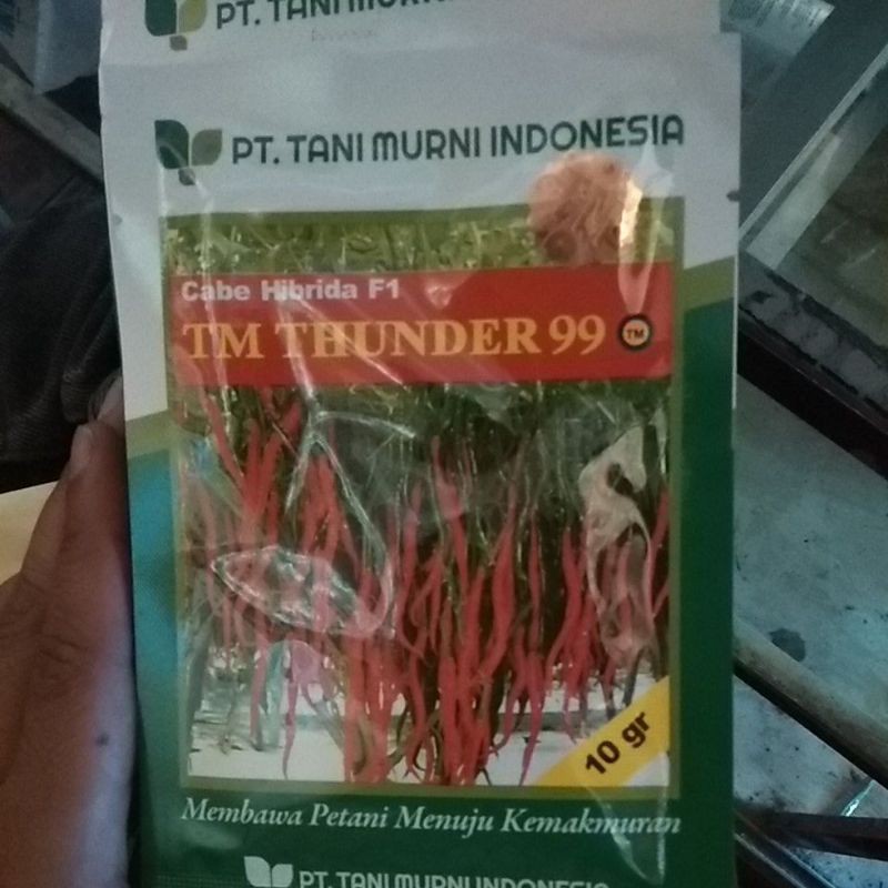 

TM,TUHNDER99,cabe,keriting