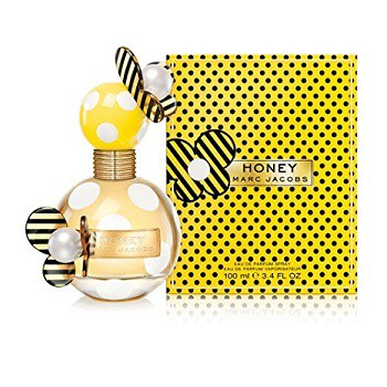 Parfum Original - Marc Jacobs Honey For Women